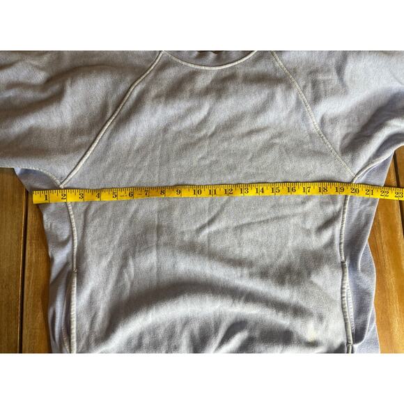 Free People Movement Better Days Pocketed Pullover Sweatshirt Size S - Picture 5 of 8